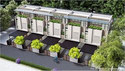 JANSEN ROAD (D19),  #585079421
